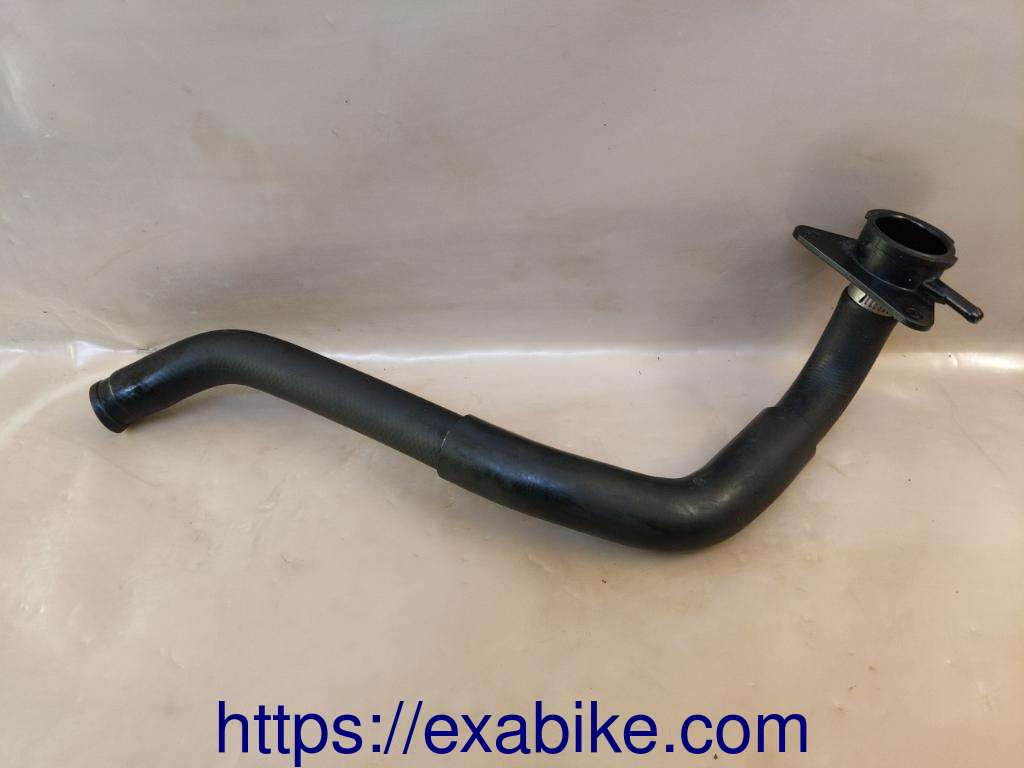 water hose Suzuki 250 Burgman - photo 1