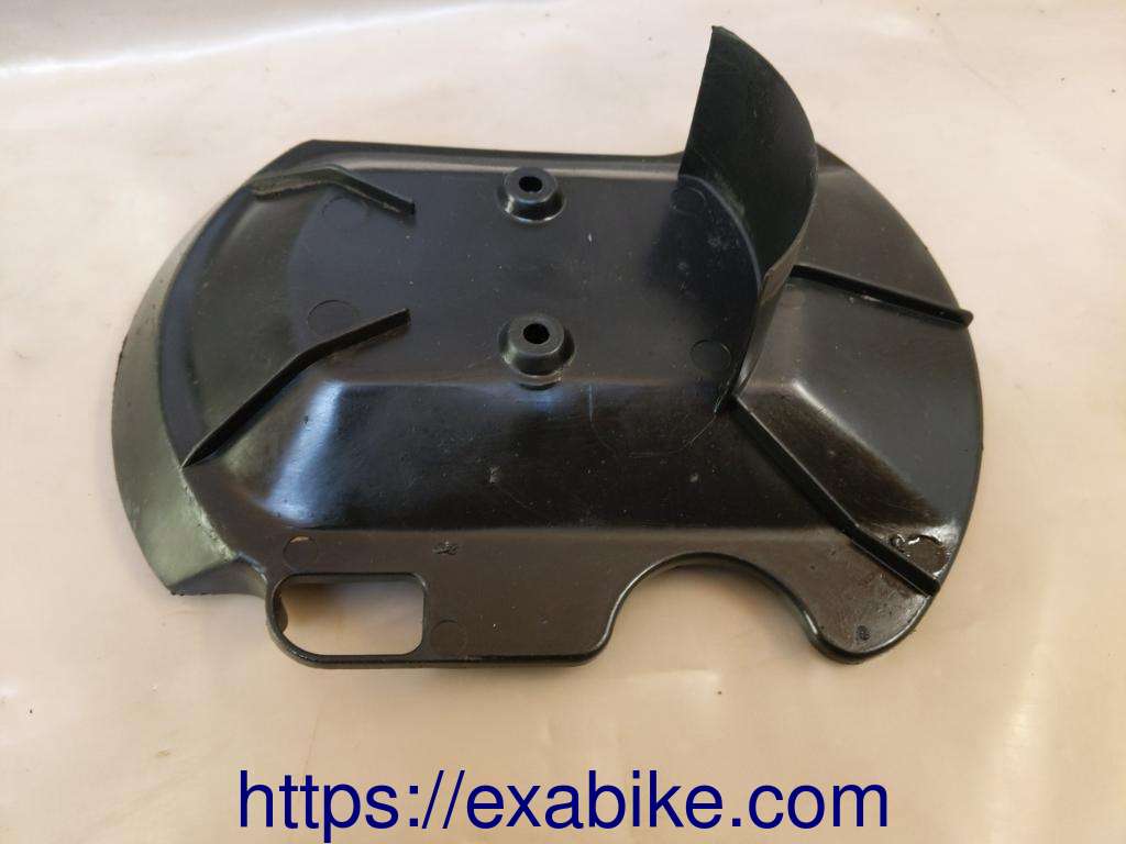no description - see photo MBK Booster - photo 1