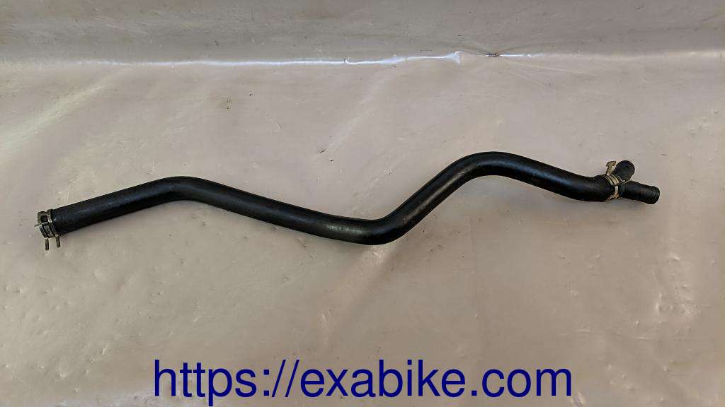 hose Kawasaki ZZR 600 - photo 1