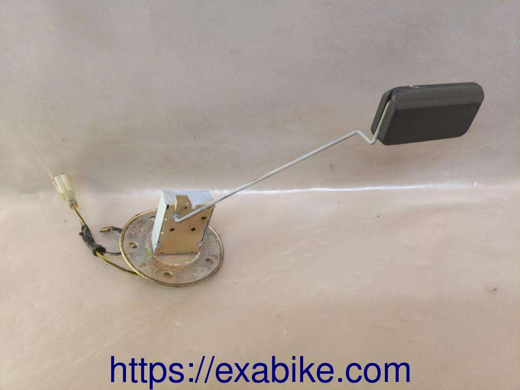 fuel gauge Suzuki 250 Burgman - photo 1