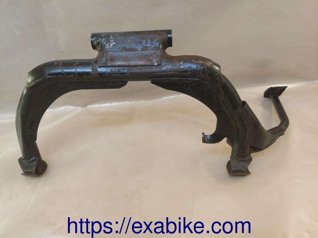 center stand Suzuki 250 Burgman - photo 1