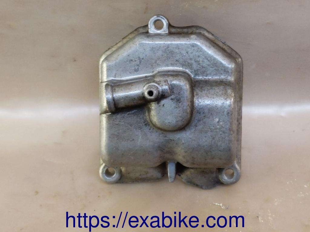 carburetor float chamber Voir la photo ou référence modele a identifier - photo 1