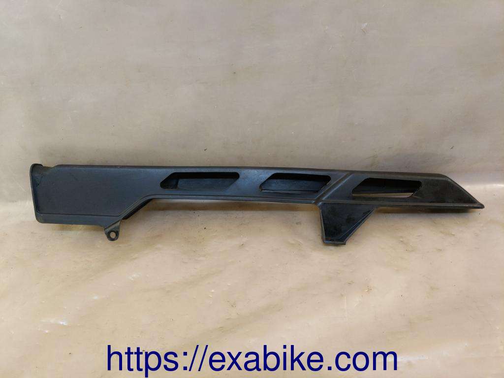 carter de chaine Honda VF1000F - photo 1