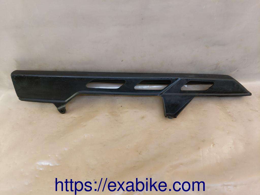 drive chain case Honda VF750F - photo 1