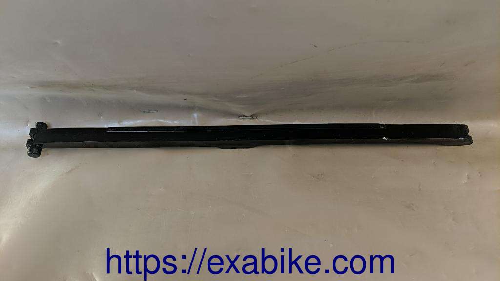 cam chain guid Hyosung GT 125 COMET - photo 1