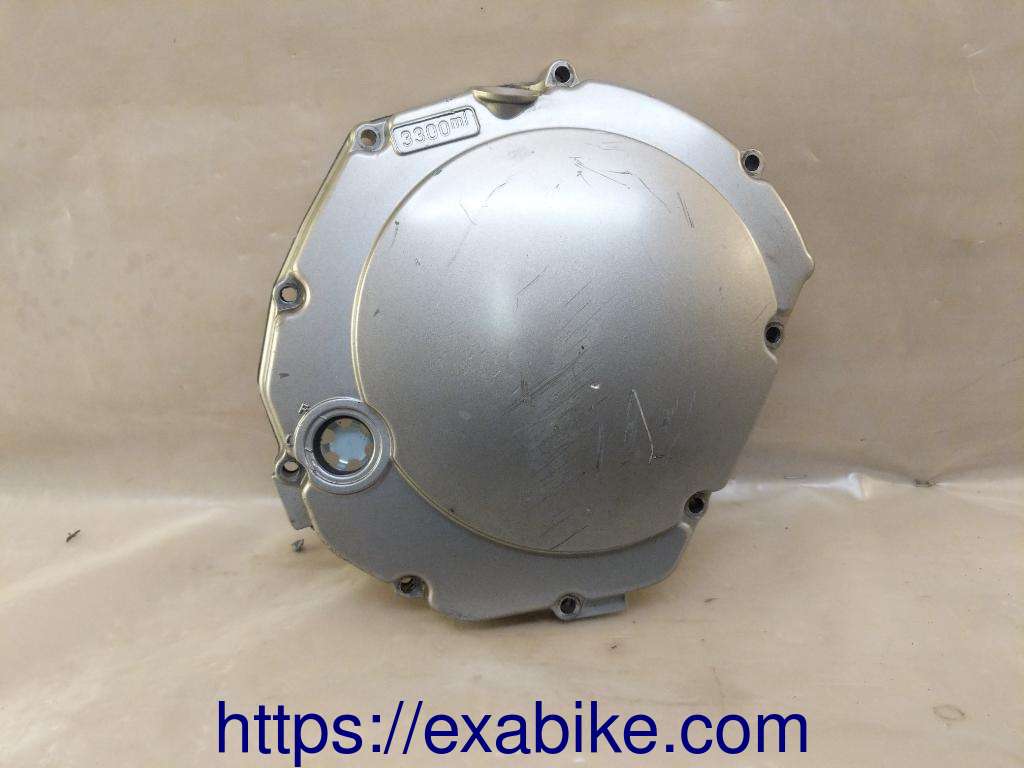 clutch cover Suzuki 600 Bandit - photo 1