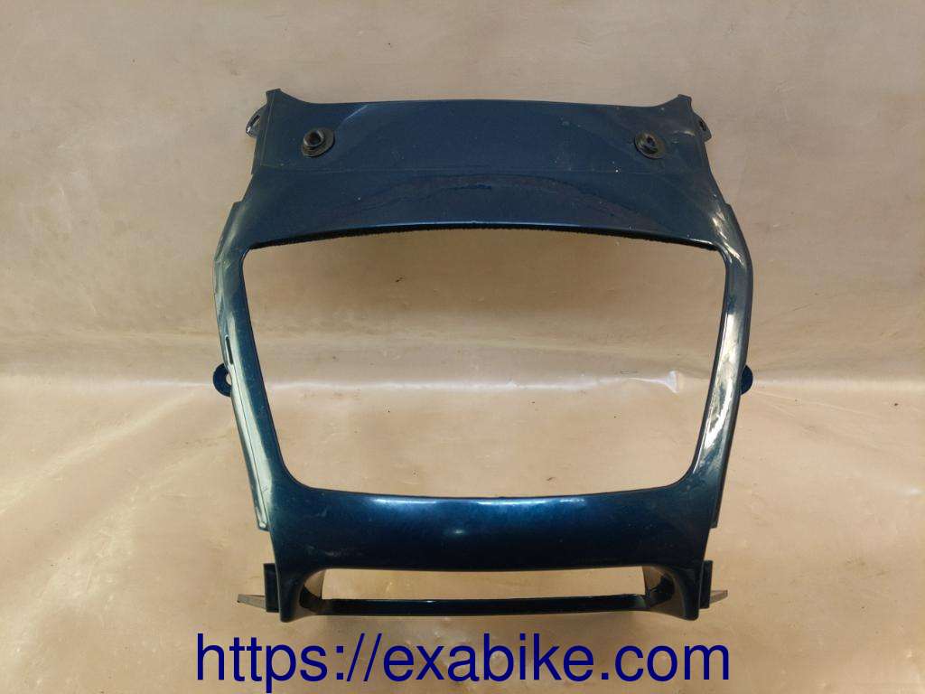 cowl Suzuki Bandit 1200 - photo 1