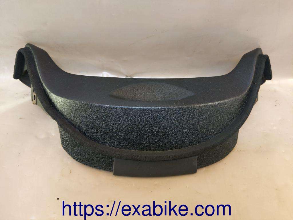 cowl Suzuki Bandit 1200 - photo 1