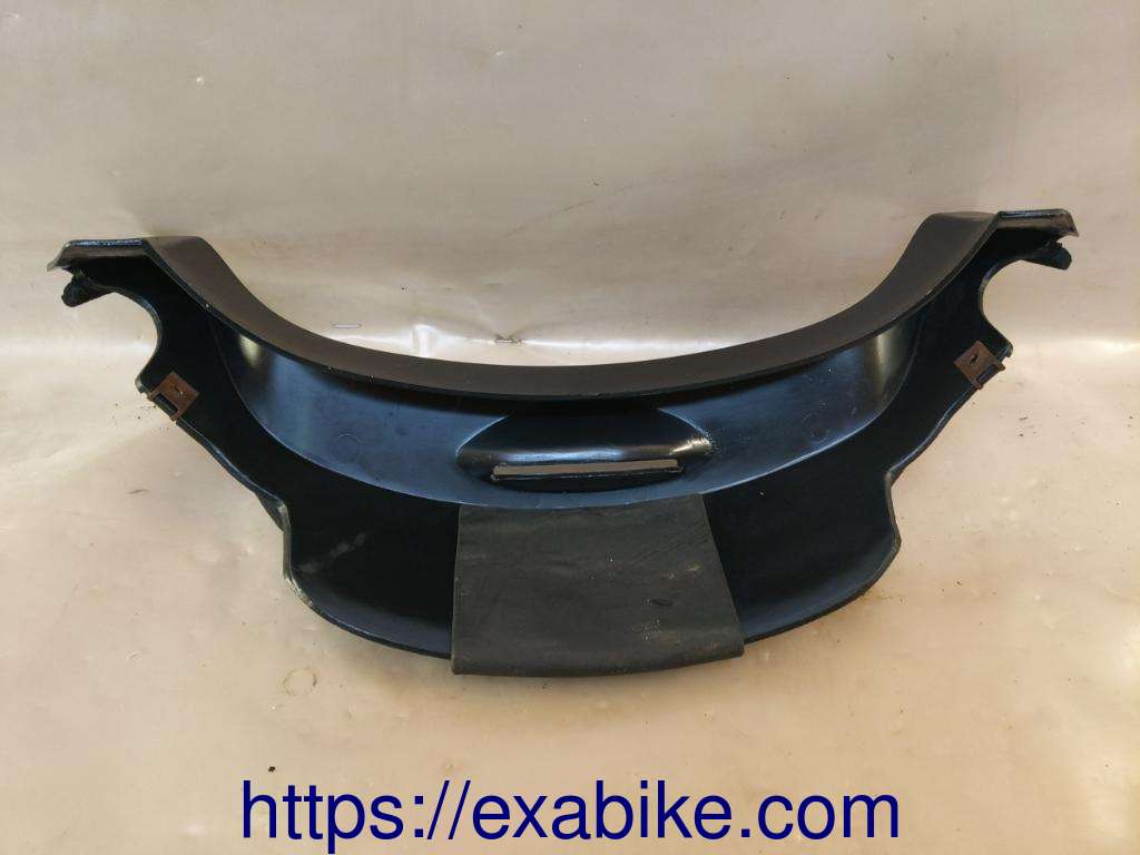 cowl Suzuki Bandit 1200 - photo 2