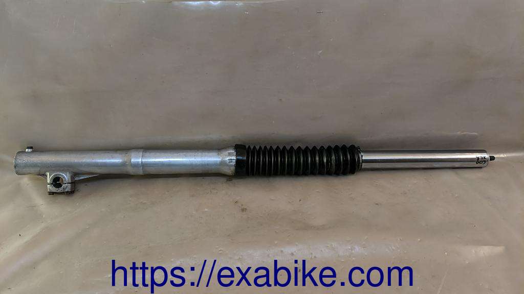 fork element, right Honda XLR 600 - photo 1