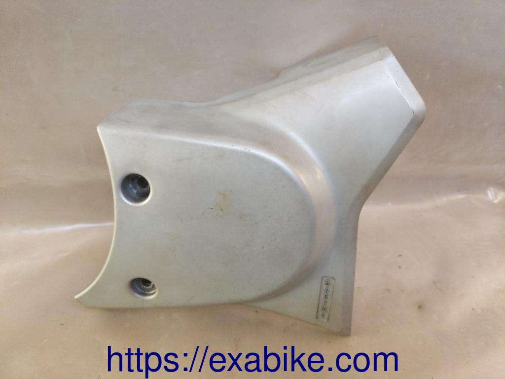 sprocket cover Honda Varadero 125 - photo 1