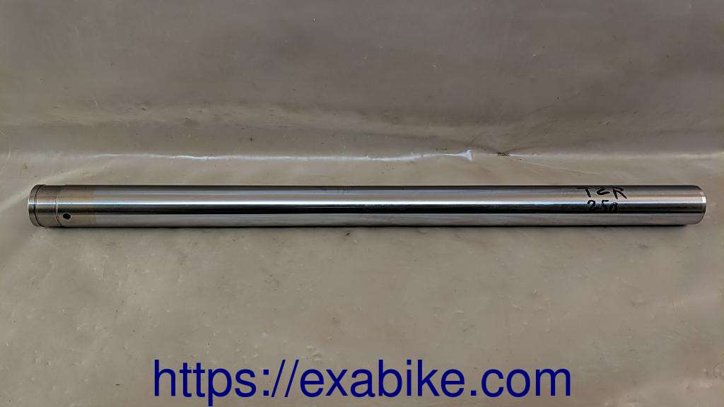 fork tube Yamaha TZR 250 - photo 1