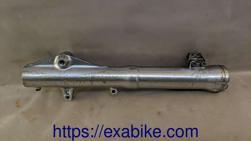 fourreau de fourche gauche Honda XLR 600 - photo 2