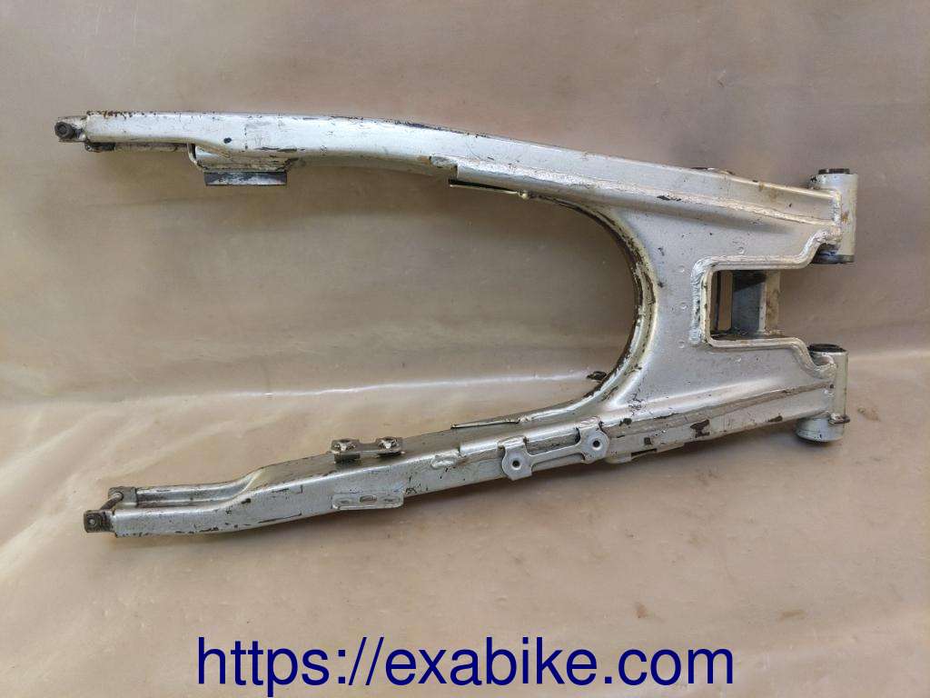 swingarm Yamaha XT 600 Ténéré - photo 3