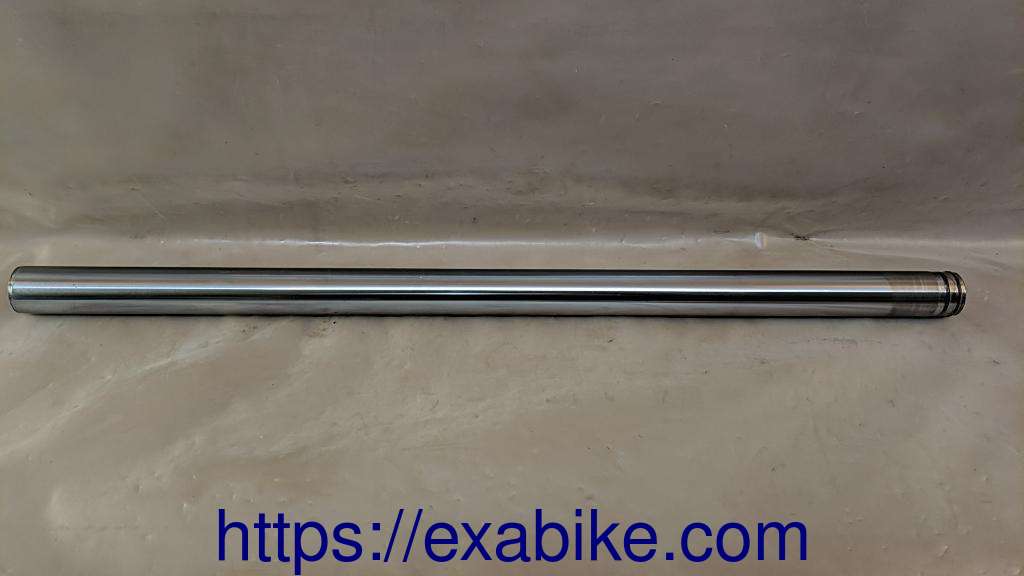 fork tube Honda XLR 125 - photo 1
