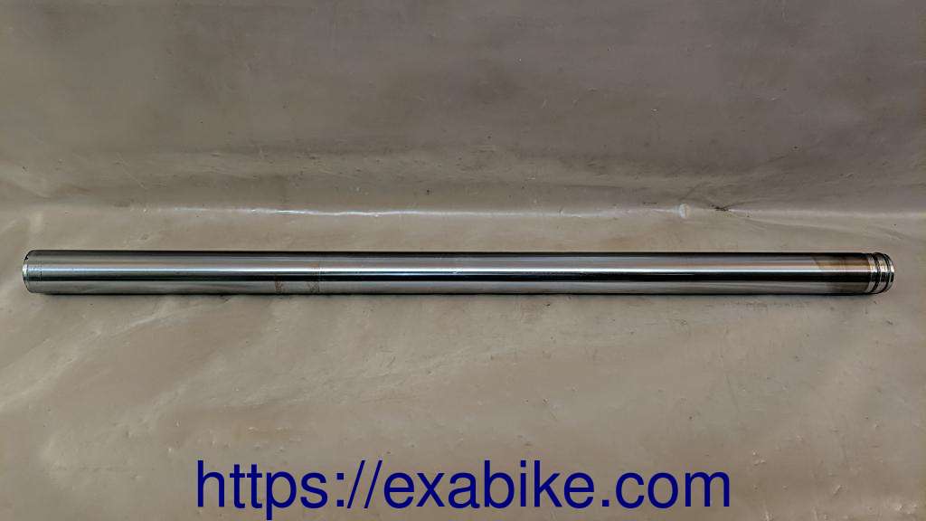 tube de fourche Honda XLR 125 - photo 1