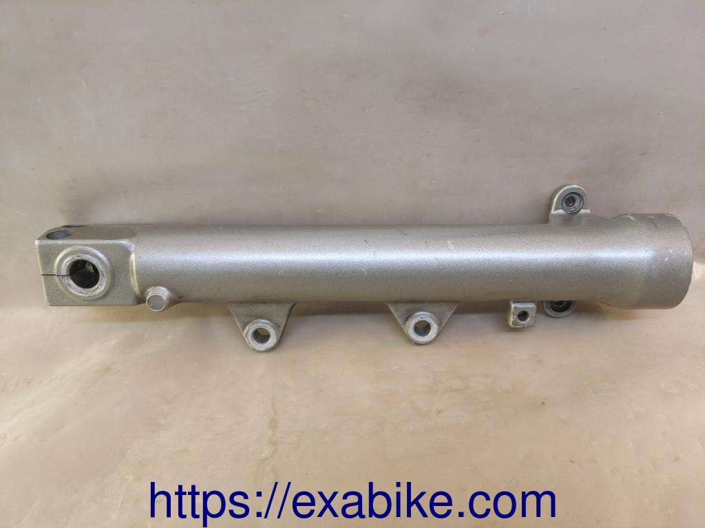 fourreau de fourche gauche Yamaha XJ 600 Diversion - photo 1