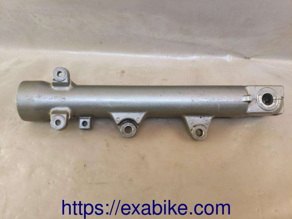fourreau de fourche droit Yamaha XJ 600 Diversion - photo 2