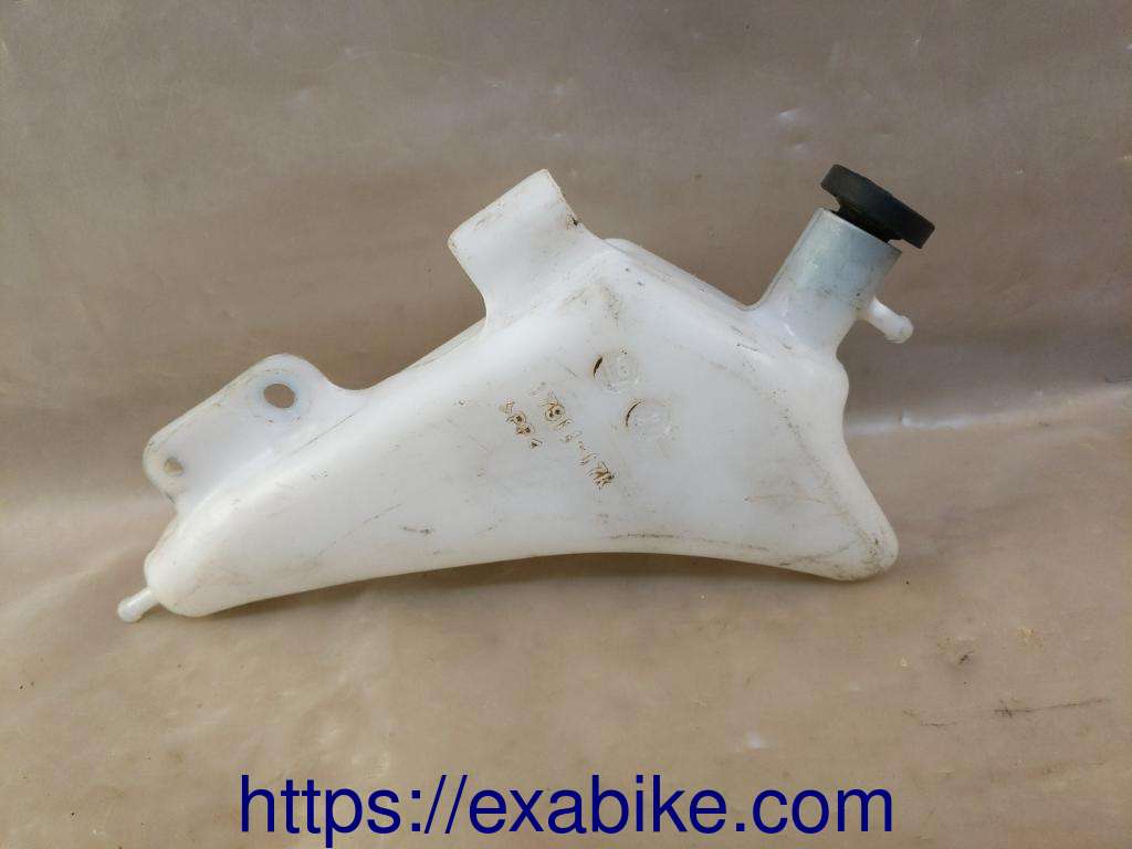vase à expansion Suzuki GSXR 1000 - photo 1