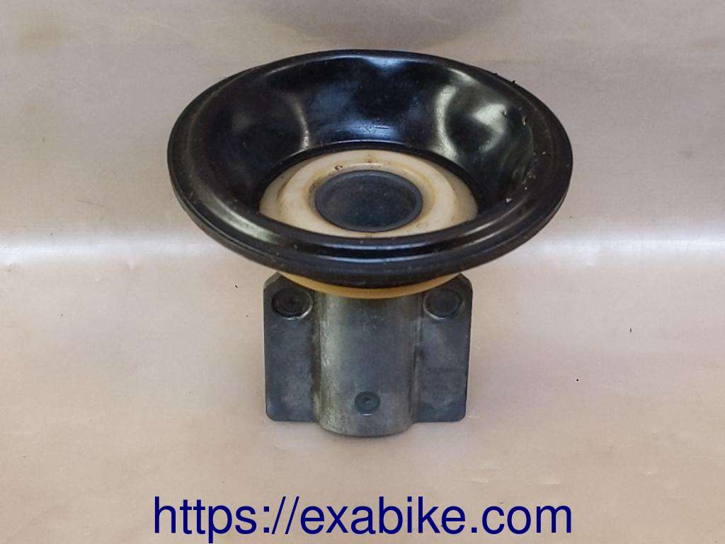 carburetor valve Kawasaki GPZ 600 R - photo 1