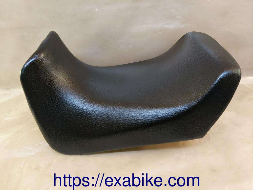 selle avant Kawasaki GPZ 600 R - photo 1