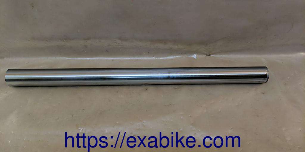 fork tube BMW K100 - photo 1
