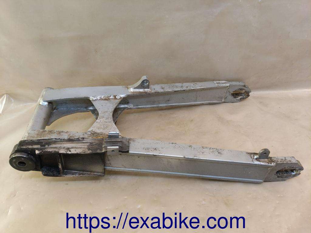 bras oscillant Kawasaki GPZ 600 R - photo 1