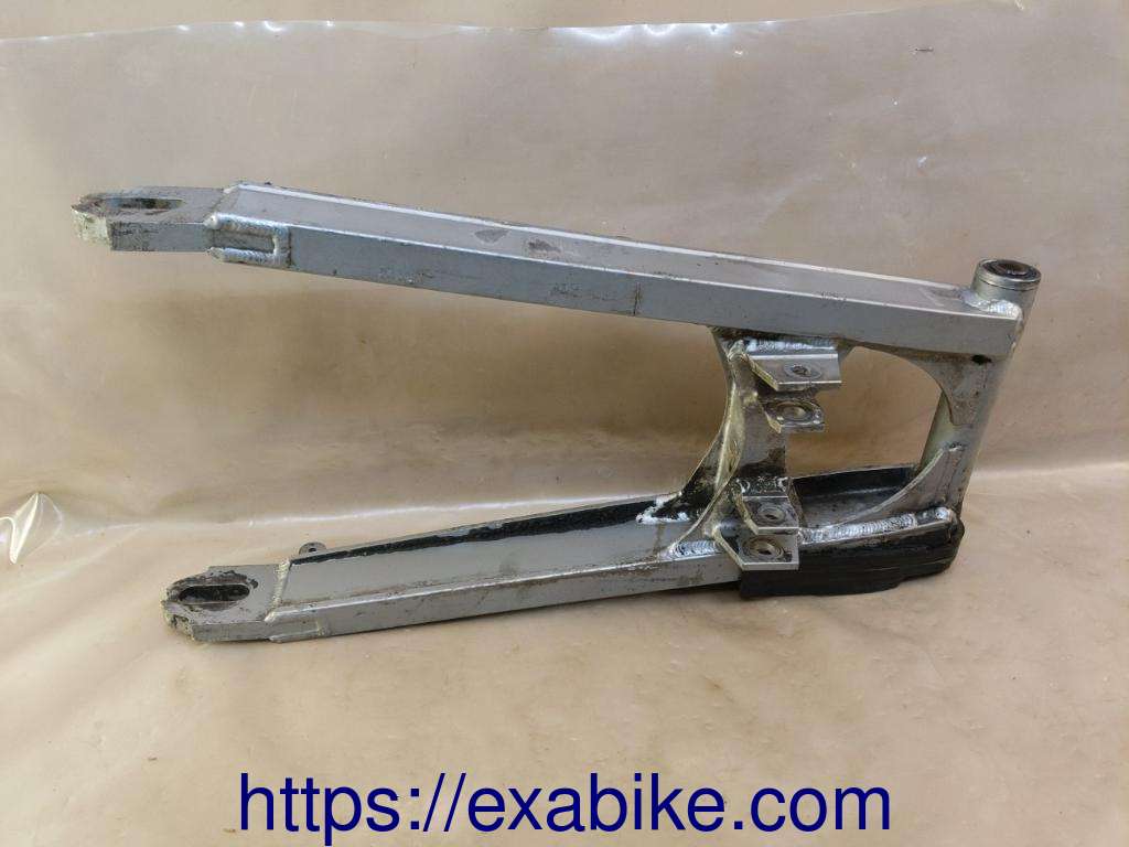 bras oscillant Kawasaki GPZ 600 R - photo 3