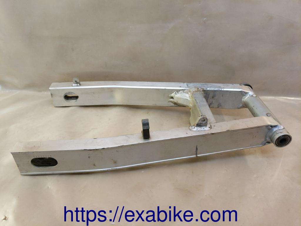 bras oscillant Yamaha FZ 750 - photo 1
