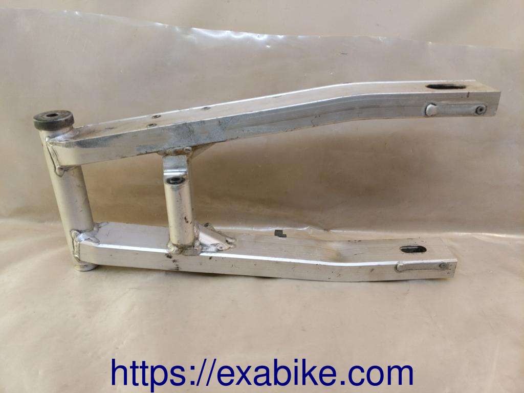 bras oscillant Yamaha FZ 750 - photo 3