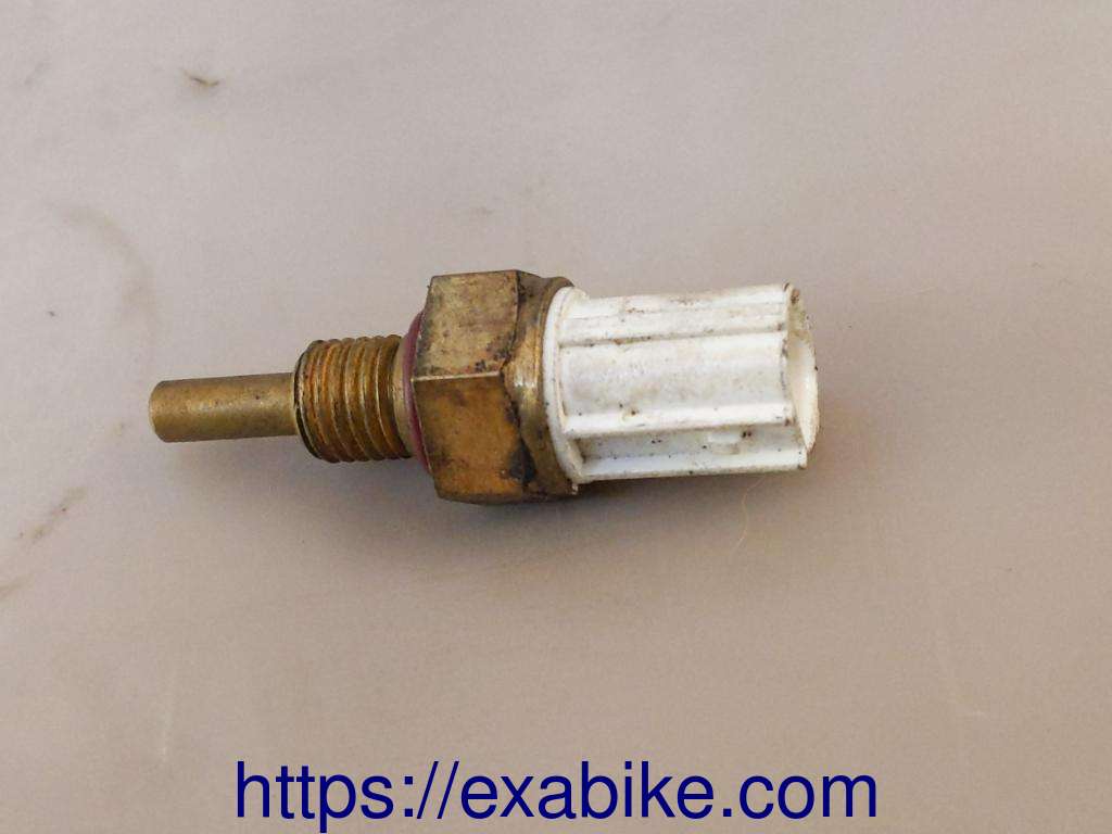 temperature sensor Kawasaki Z 900 - photo 1