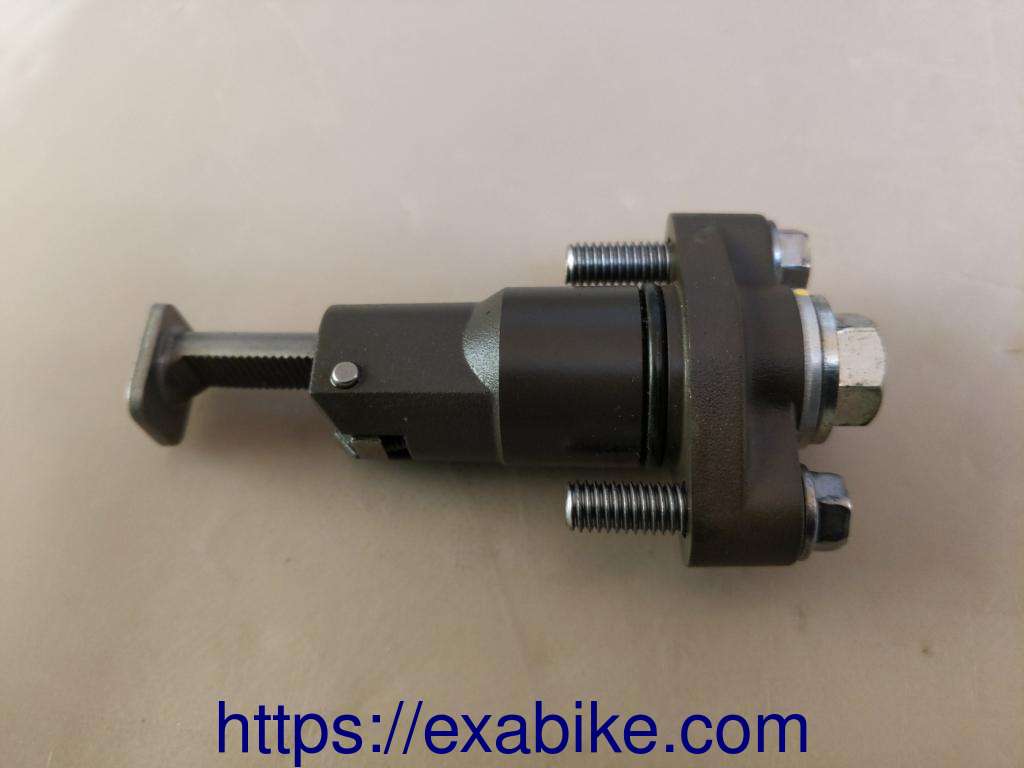 cam chain tensioner Kawasaki Z 900 - photo 1