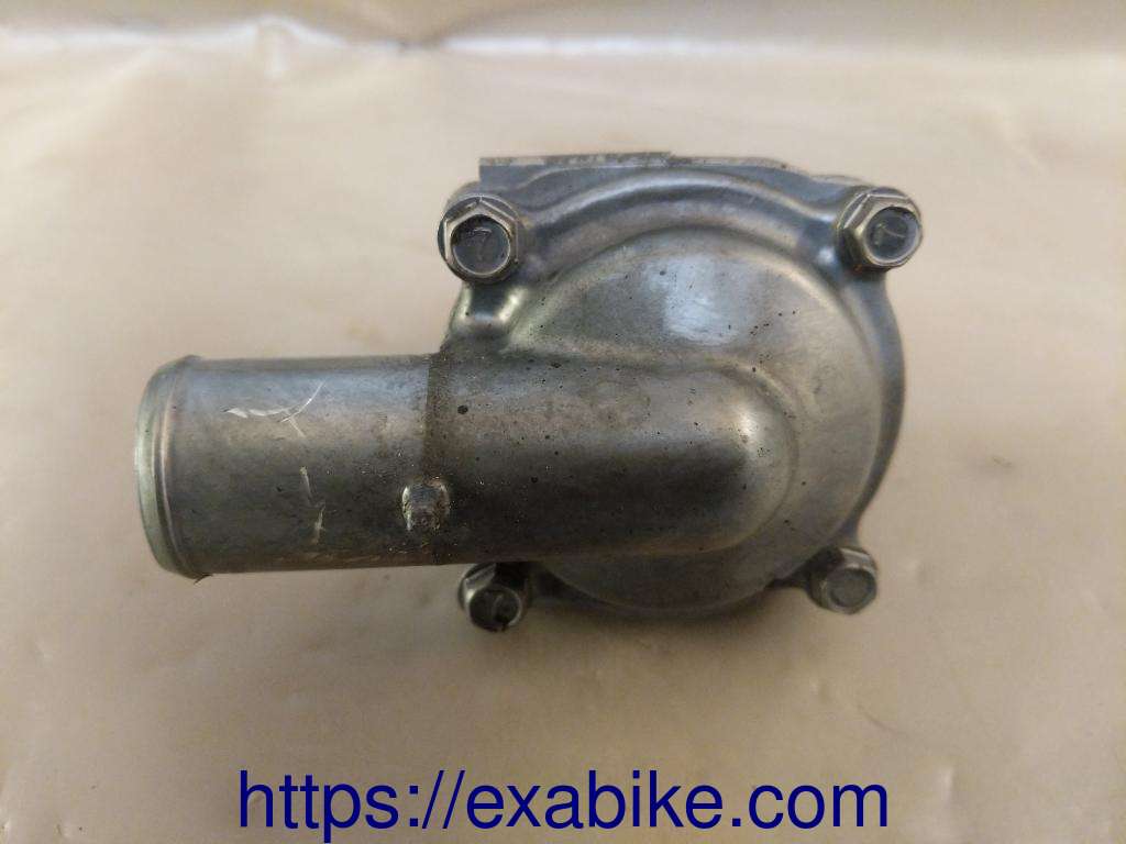 thermostat Kawasaki Z 900 - photo 1
