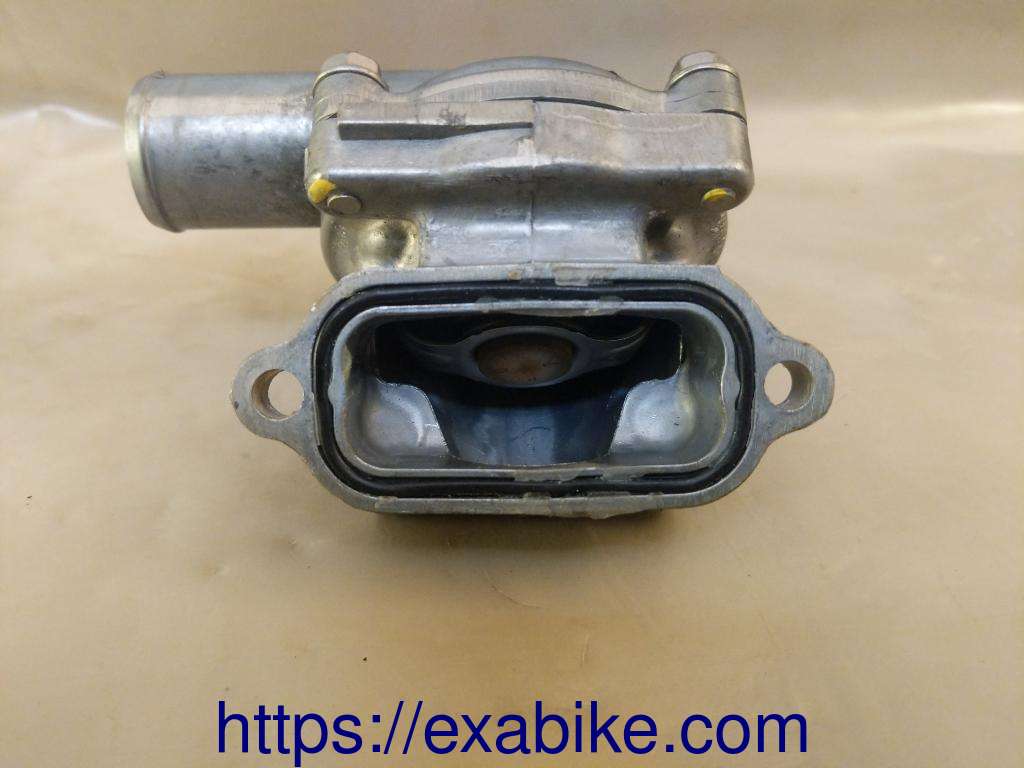 thermostat Kawasaki Z 900 - photo 2