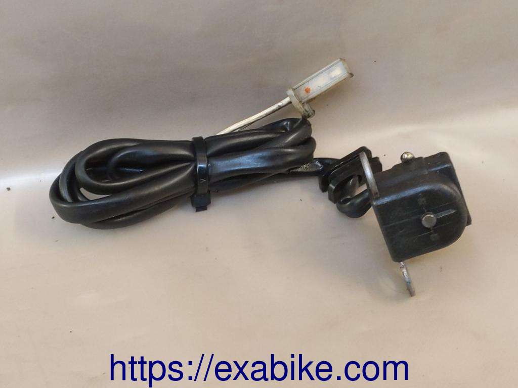 pulse generator Yamaha XJ 600 Diversion - photo 1