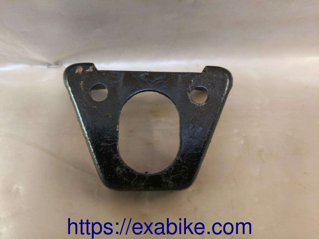 no description - see photo Honda MTX 80 - photo 2