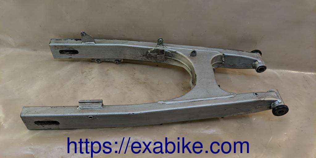swingarm Honda Transalp 600 - photo 2