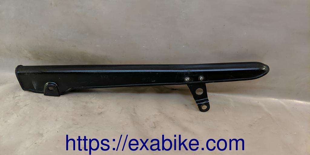 drive chain case Honda CMT 125 - photo 1