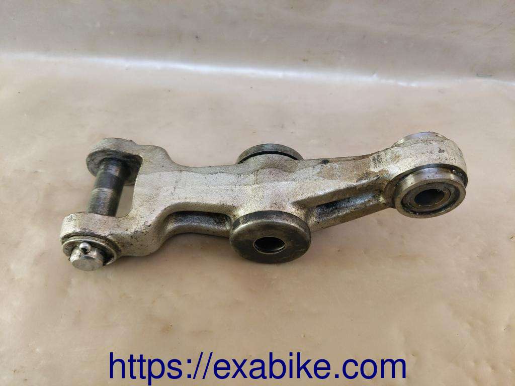 biellette de suspension Yamaha XT 600 Ténéré - photo 1