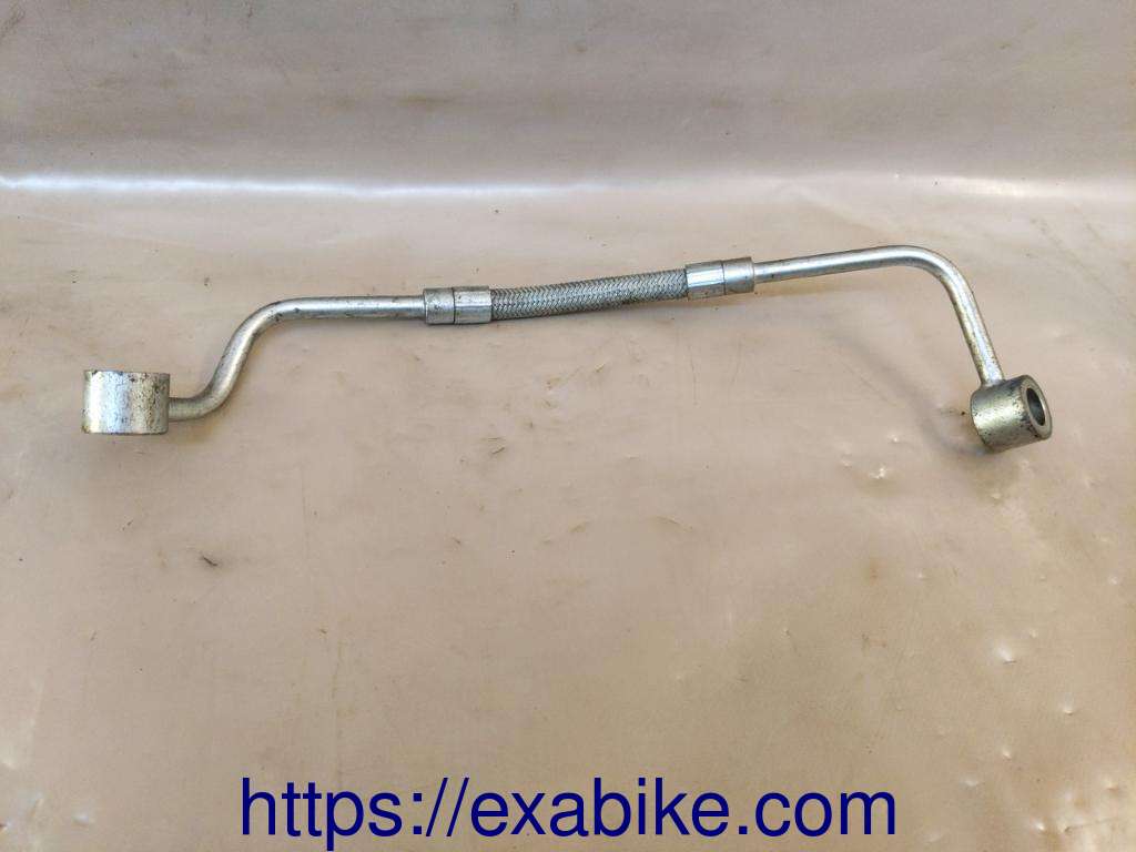 oil hose Triumph 1050 Sprint ST - photo 1