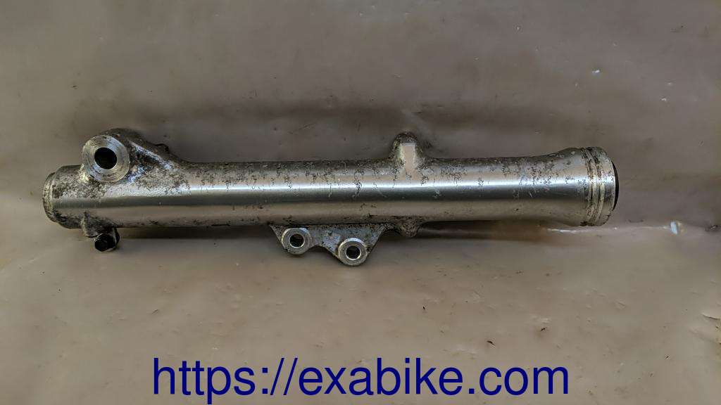 fourreau de fourche gauche Yamaha XV 500 - photo 1