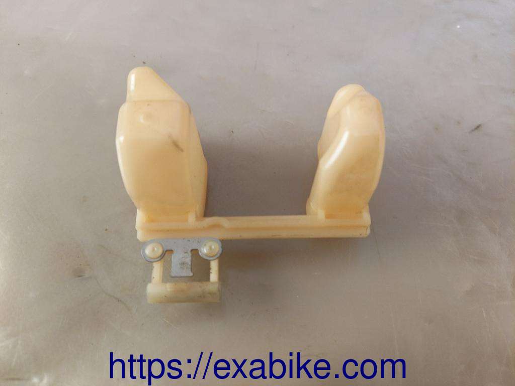 carburetor float YAMAHA 1000 R1 - photo 2