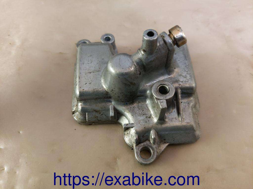 carburetor float chamber YAMAHA 1000 R1 - photo 1