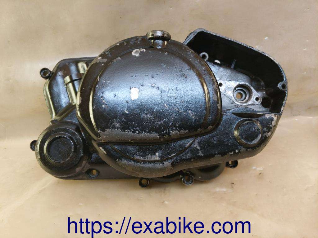 clutch cover Cagiva FRECCIA 125 - photo 1