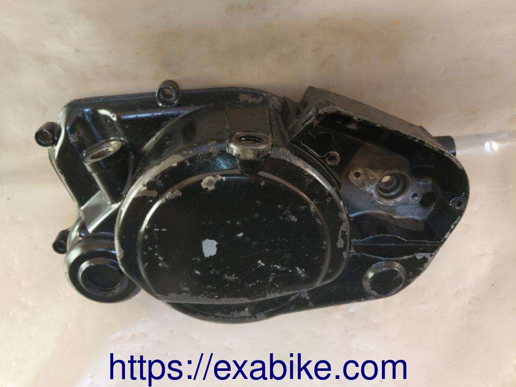 clutch cover Cagiva FRECCIA 125 - photo 2