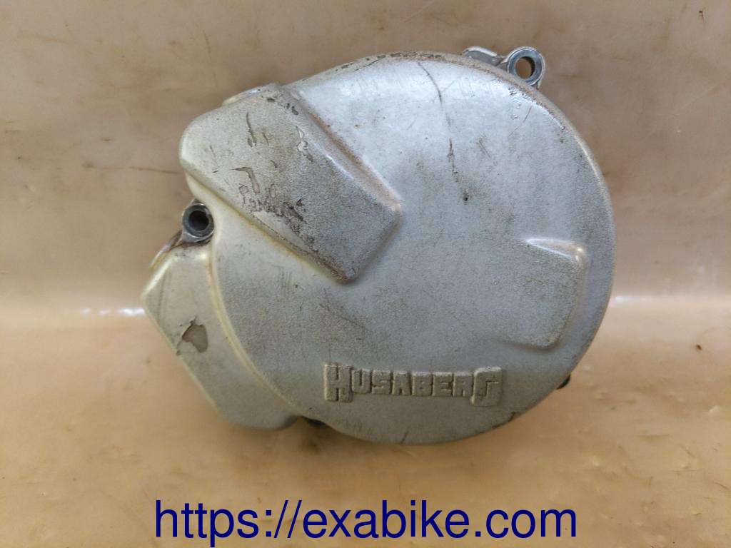carter d'alternateur Husaberg 550 FE - photo 1