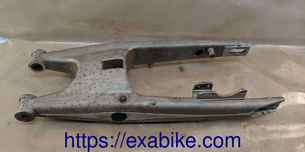 swingarm Husaberg 550 FE - photo 1