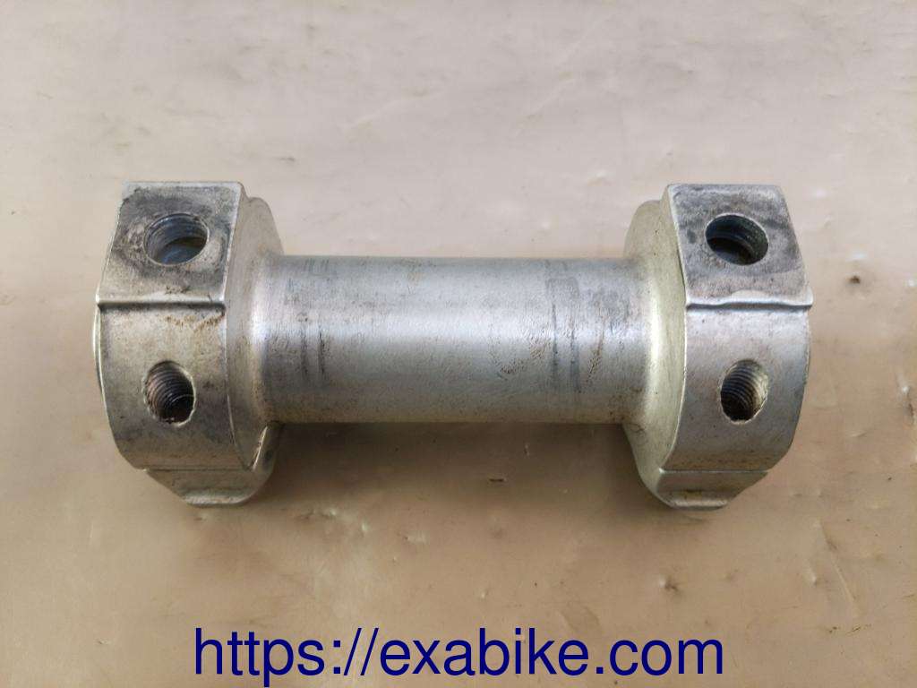 handlebar holder Husaberg 550 FE - photo 2