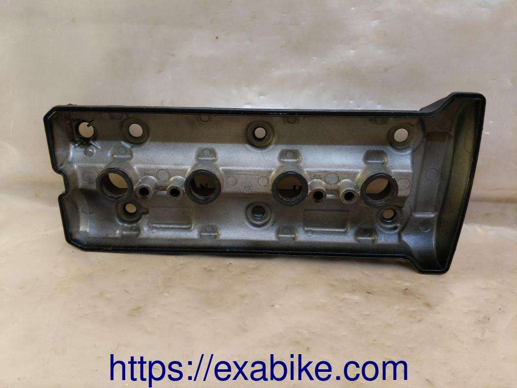 cylinder head cover Suzuki GSXR 600 - photo 3