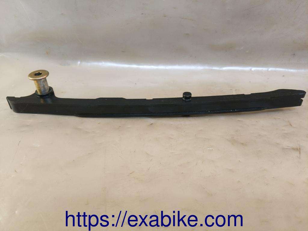 cam chain guid Suzuki GSXR 750 - photo 1